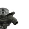 SKF Water Pump VKPC 7026