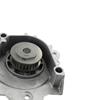 SKF Water Pump VKPC 81341