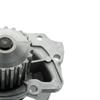 SKF Water Pump VKPC 83424