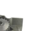 SKF Water Pump VKPC 83636