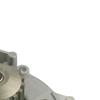 SKF Water Pump VKPC 83643