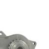 SKF Water Pump VKPC 84207