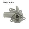 SKF Water Pump VKPC 84601