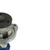 SKF Water Pump VKPC 84629