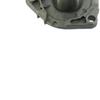 SKF Water Pump VKPC 85101