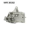 SKF Water Pump VKPC 85302