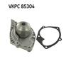 SKF Water Pump VKPC 85304