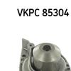 SKF Water Pump VKPC 85304