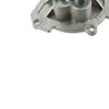 SKF Water Pump VKPC 85312