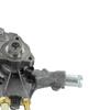 SKF Water Pump VKPC 85314