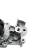 SKF Water Pump VKPC 86215