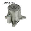 SKF Water Pump VKPC 87840