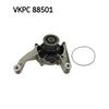 SKF Water Pump VKPC 88501