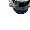 SKF Water Pump VKPC 88617