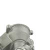 SKF Water Pump VKPC 88651