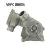 SKF Water Pump VKPC 88804