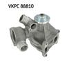 SKF Water Pump VKPC 88810