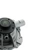 SKF Water Pump VKPC 88845