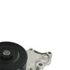 SKF Water Pump VKPC 88852