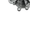 SKF Water Pump VKPC 88853