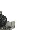 SKF Water Pump VKPC 88868