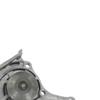 SKF Water Pump VKPC 91405