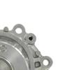 SKF Water Pump VKPC 91607