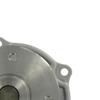 SKF Water Pump VKPC 92802