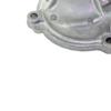 SKF Water Pump VKPC 93611