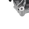 SKF Water Pump VKPC 94619