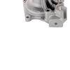 SKF Water Pump VKPC 94652