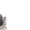 SKF Water Pump VKPC 95853