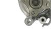 SKF Water Pump VKPC 95857