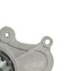 SKF Water Pump VKPC 95858