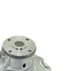 SKF Water Pump VKPC 95864