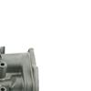 SKF Water Pump VKPC 95881