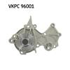 SKF Water Pump VKPC 96001