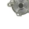 SKF Water Pump VKPC 96001