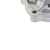 SKF Water Pump VKPC 96404