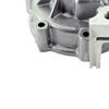 SKF Water Pump VKPC 98001