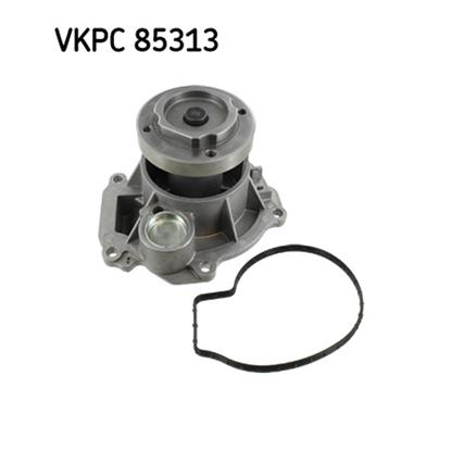 SKF Water Pump VKPC 85313