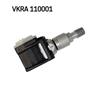 SKF Wheel Sensor tyre-pressure monitoring system VKRA 110001