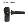 SKF Wheel Sensor tyre-pressure monitoring system VKRA 110002