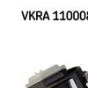 SKF Wheel Sensor tyre-pressure monitoring system VKRA 110008