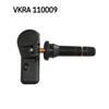 SKF Wheel Sensor tyre-pressure monitoring system VKRA 110009