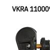 SKF Wheel Sensor tyre-pressure monitoring system VKRA 110009