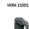 SKF Wheel Sensor tyre-pressure monitoring system VKRA 110012