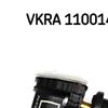 SKF Wheel Sensor tyre-pressure monitoring system VKRA 110014
