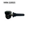 SKF Wheel Sensor tyre-pressure monitoring system VKRA 110015