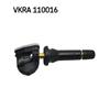 SKF Wheel Sensor tyre-pressure monitoring system VKRA 110016